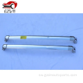 Honda CRV paa rack mzigo rack cross bar
